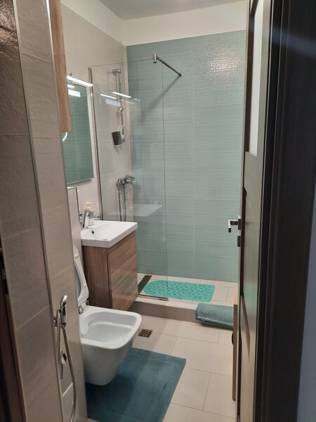 Ilfov Casa de vanzare plus spatiu comercial